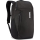 Thule Accent 14" 20L czarny TACBP2115 3204812 - 1070803 - zdjęcie 2